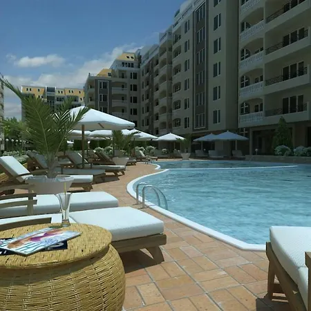 شقة Private One-bedroom