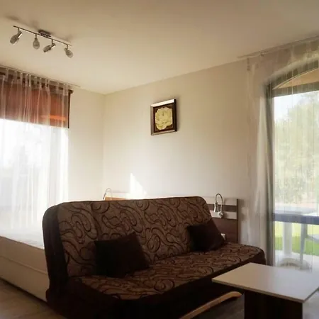 شقة Private One-bedroom *